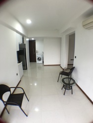 Guillemard Edge (D14), Apartment #162341942